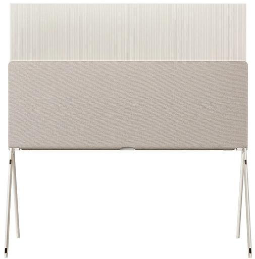 Телевизор LG 48LX1T6LA фото 5