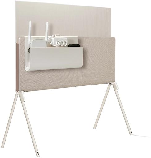 Телевизор LG 48LX1T6LA фото 7