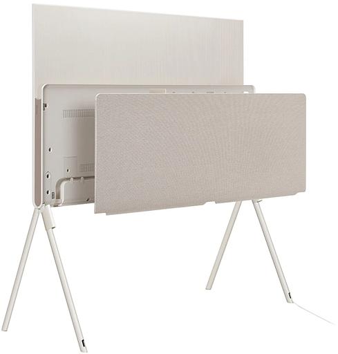 Телевизор LG 48LX1T6LA фото 8