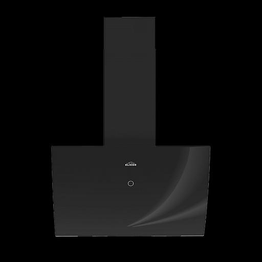Вытяжка ELIKOR ELIKOR Вытяжка ELIKOR КВ WAVE 60 BK (243078) (243078) фото 2