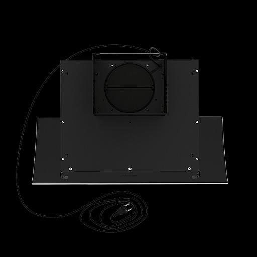 Вытяжка ELIKOR ELIKOR Вытяжка ELIKOR КВ WAVE 60 BK (243078) (243078) фото 9