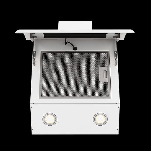 Вытяжка ELIKOR ELIKOR Вытяжка ELIKOR КВ WAVE 50 WH (243079) (243079) фото 6