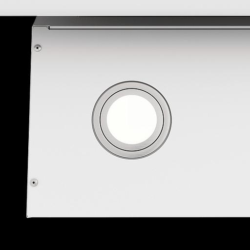 Вытяжка ELIKOR ELIKOR Вытяжка ELIKOR КВ WAVE 50 WH (243079) (243079) фото 8