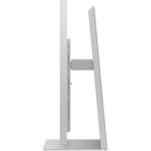 Монитор Samsung ViewFinity S9 S27C902PAI белый, 27" 5120x1440, IPS, 60Hz, Mini DP+Thunderbolt 4, pivot фото 9