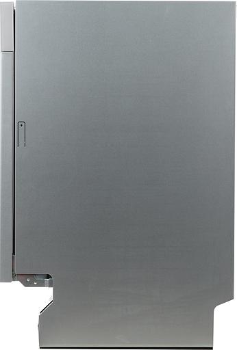 Посудомоечная машина встраив. Lex PM 4563 A 2100Вт узкая фото 5