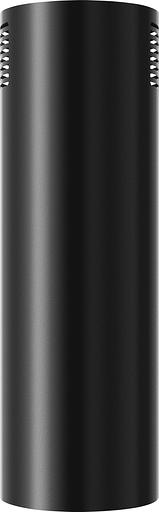 Вытяжка каминная Weissgauff Tubus 900 PB BL черный управление: кнопочное (1 мотор) фото 2