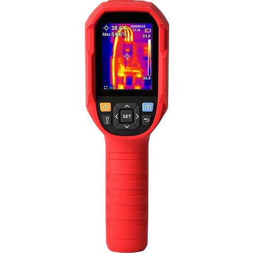 Тепловизор UTI 260 A опт фото 1