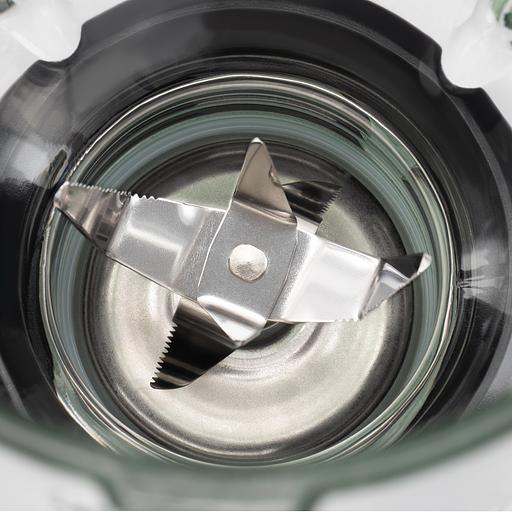 Блендер стационарный Rondell RDE-1254 1200Вт разноцветный фото 3