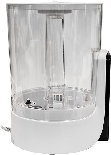 Увлажнитель воздуха Primera HUP-R3155-TA 25Вт (ультразвуковой) белый/черный фото 6