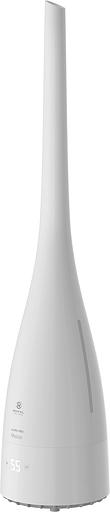 Увлажнитель воздуха Royal Clima RUH-LRP370/3.7E-WT 22Вт (ультразвуковой) белый фото 3