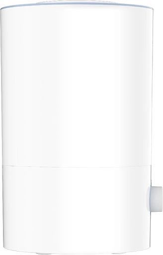 Увлажнитель воздуха Royal Clima RUH-BL300/3.5M-WT 25Вт (ультразвуковой) белый фото 4