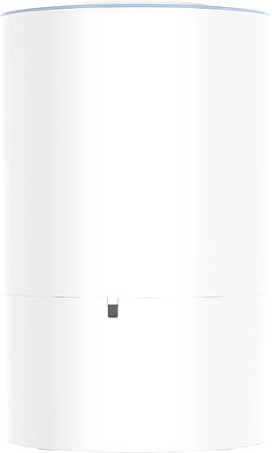 Увлажнитель воздуха Royal Clima RUH-BL300/3.5M-WT 25Вт (ультразвуковой) белый фото 5