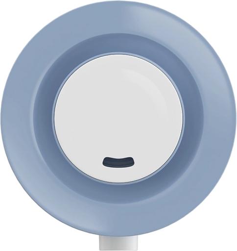 Увлажнитель воздуха Royal Clima RUH-BL300/3.5M-WT 25Вт (ультразвуковой) белый фото 8