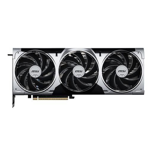 Щиток настенный с дверцей 36 мод.,IP65, серый, с клеммным блоком 63А DKC RB36W6TGD фото 1