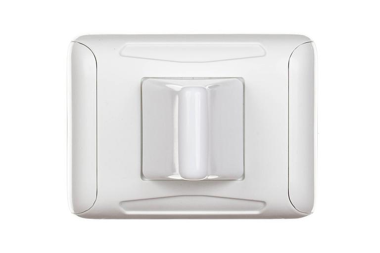 Лампа коридорная GETCALL GC-0611W4 фото 1