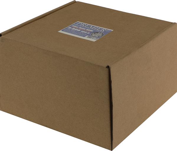 Кабель соединительный аудио-видео Premier 5-806 100.0 HDMI (m)/HDMI (m) 100м. позолоч.конт. черный фото 4