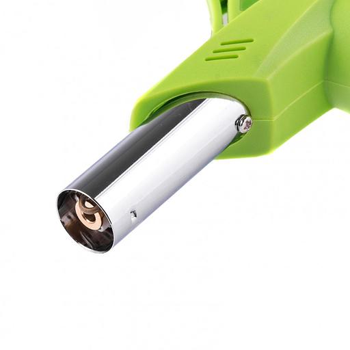 Паяльная горелка Сибртех 91421 газовый макс.t=1200 фото 4