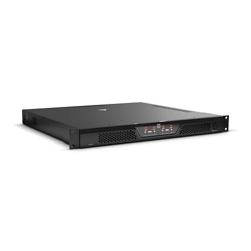 Усилитель мощности LD Systems IPA 424 T фото 1