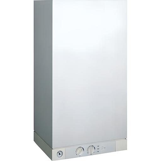 Газовый настенный котёл 15-65 кВт опт фото 1