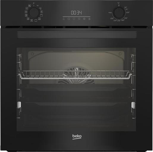 Духовой шкаф BEKO BBIR13301BC 7768288344 фото 1