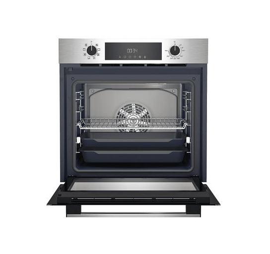 Духовой шкаф GRUNDIG GEBM11300XC 7757882982 фото 2