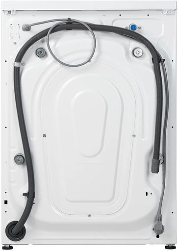 Стиральная машина Бирюса WM-SL610/15 фото 3