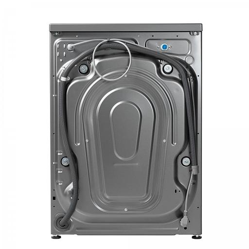 Стиральная машина Бирюса WM-SM712/08 M инверторный мотор фото 6