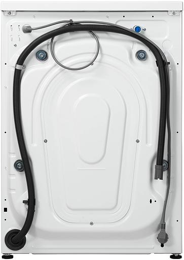 Стиральная машина Бирюса WM-SM712/08 инверторный мотор фото 3