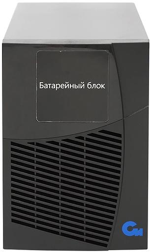 Батарея для ИБП Связь Инжиниринг БМСИПБ1БА.10-11 фото 2