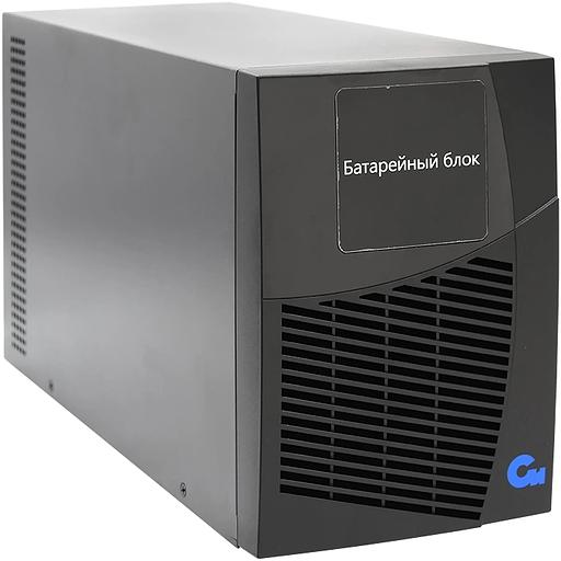 Батарея для ИБП Связь Инжиниринг БМСИПБ1БА.10-11 фото 3