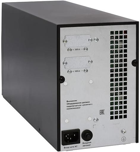 Батарея для ИБП Связь Инжиниринг БМСИПБ1БА.10-11 фото 6