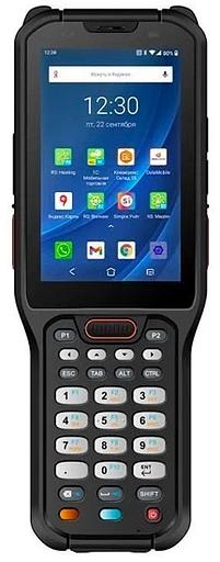Терминал сбора данных Urovo RT40 (RT40-GS5S10E4011SN) фото 1