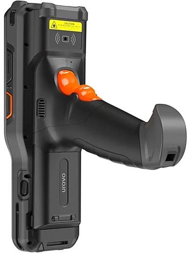 Терминал сбора данных Urovo RT40 (RT40-GS5S10E4011SN) фото 6