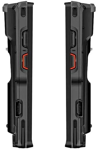 Терминал сбора данных Urovo RT40 (RT40-GS5S10E4011SN) фото 8