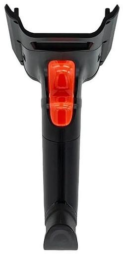 Пистолетная рукоять Urovo ACCRT40-PGRIP01 RT40 для RT40 фото 1