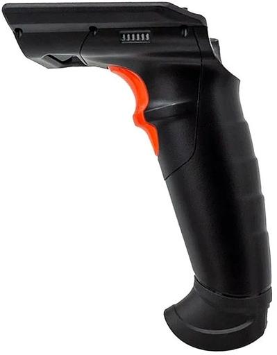 Пистолетная рукоять Urovo ACCRT40-PGRIP01 RT40 для RT40 фото 2