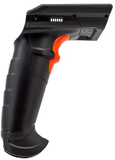 Пистолетная рукоять Urovo ACCRT40-PGRIP01 RT40 для RT40 фото 3