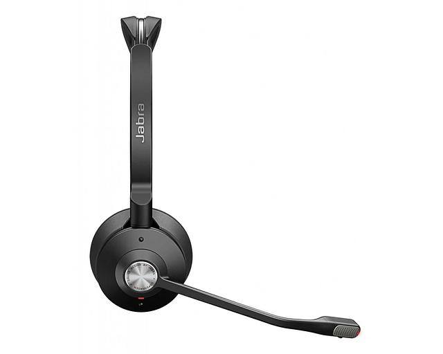 Гарнитура беспроводная Jabra 9659-583-111 фото 3