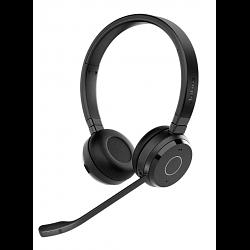 Гарнитура беспроводная Jabra 6699-833-309 фото 1