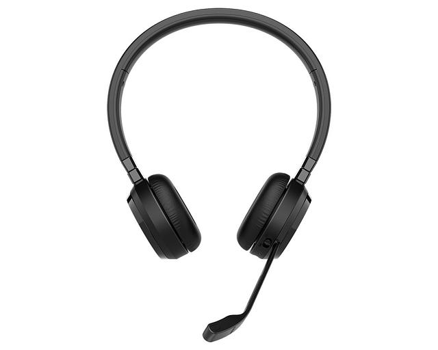 Гарнитура беспроводная Jabra 6699-833-309 фото 2