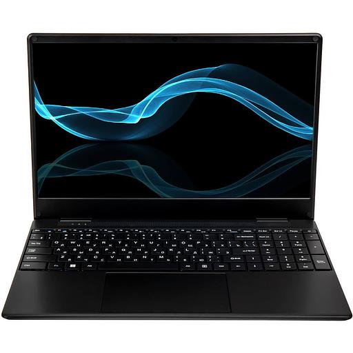 Ноутбук Hiper U26-15FIN095R8S2WPG фото 2