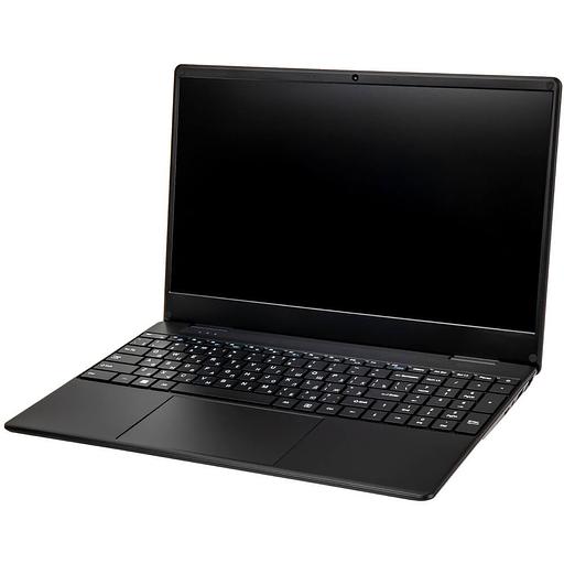 Ноутбук Hiper U26-15FIN095R8S2WPG фото 4