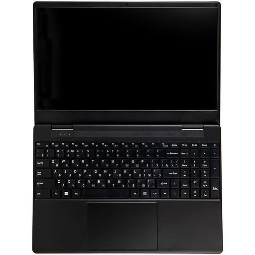 Ноутбук Hiper U26-15FIN095R8S2WPG фото 5