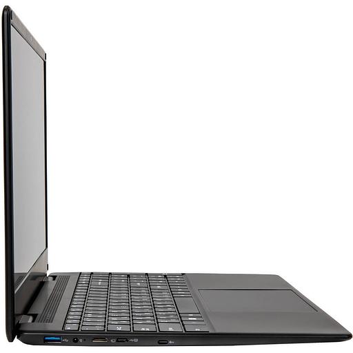 Ноутбук Hiper U26-15FIN095R8S2WPG фото 6
