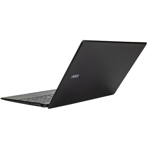 Ноутбук Hiper U26-15FIN095R8S2WPG фото 8