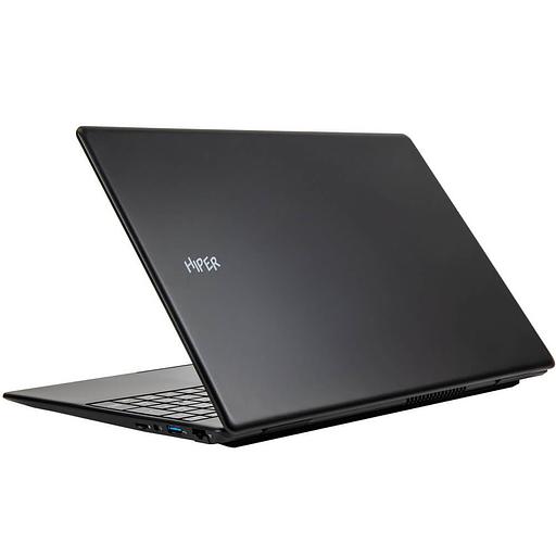 Ноутбук Hiper U26-15FIN095R8S2WPG фото 9