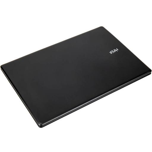 Ноутбук Hiper U26-15FIN095R8S2WPG фото 10
