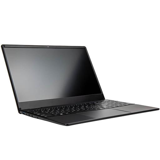 Ноутбук Hiper U26-15FIN100R8S2WPG фото 9