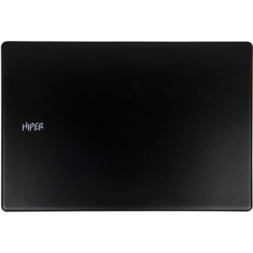 Ноутбук Hiper U26-15FIN100R8S2WPG фото 10