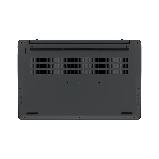 Ноутбук Maibenben B315A (B315A-R561UMF1SPGRE2) фото 5